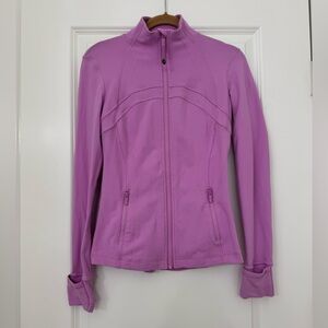 Lululemom Define Jacket Luon